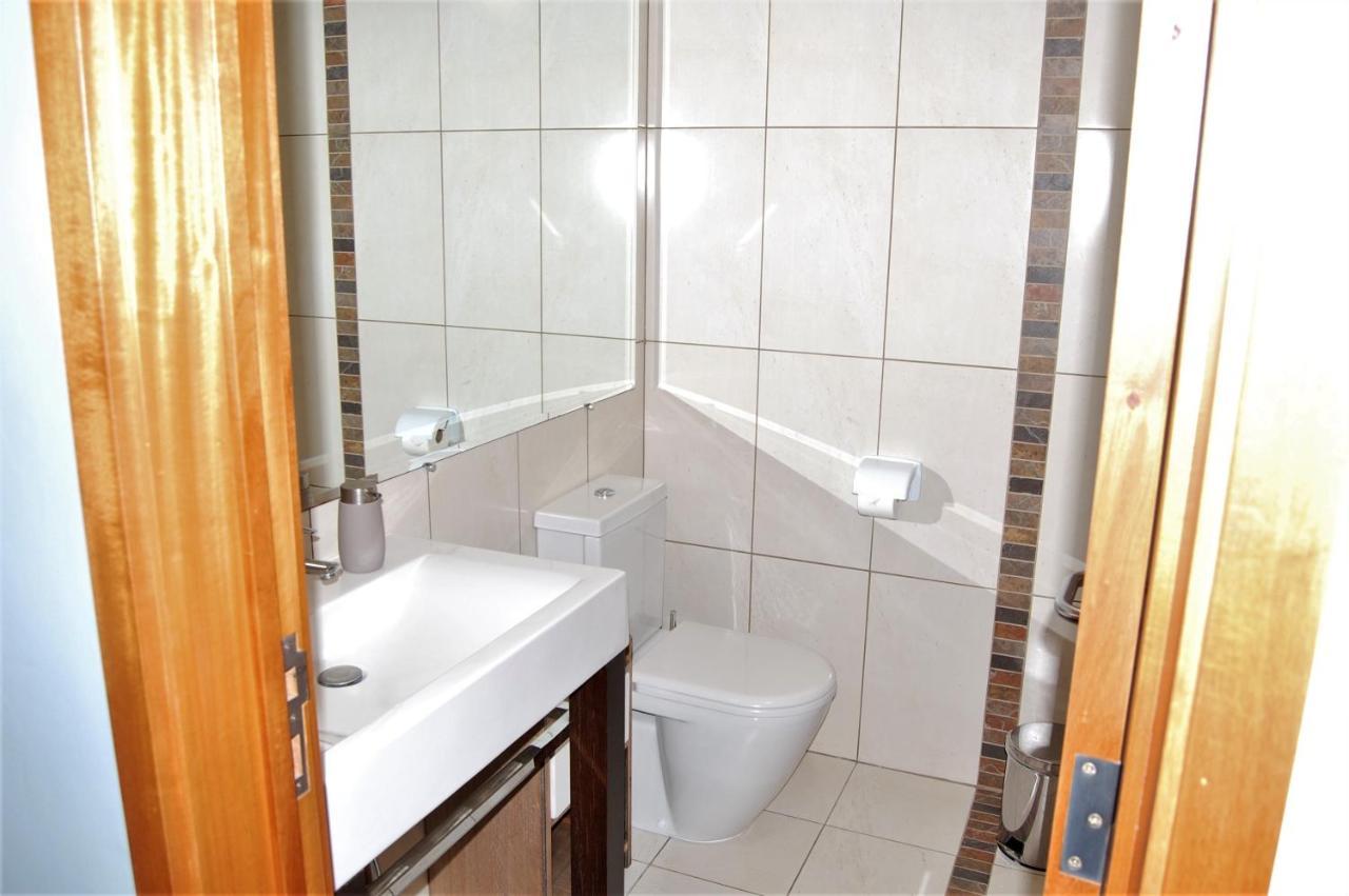 Atlantic Tower - Free Parking Apartment Ponta Delgada  Exterior photo